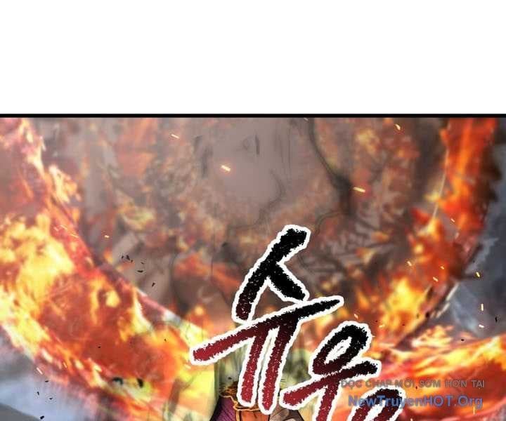 Anh Hùng Mạnh Nhất? Ta Không Làm Lâu Rồi! Chapter 259 - 205