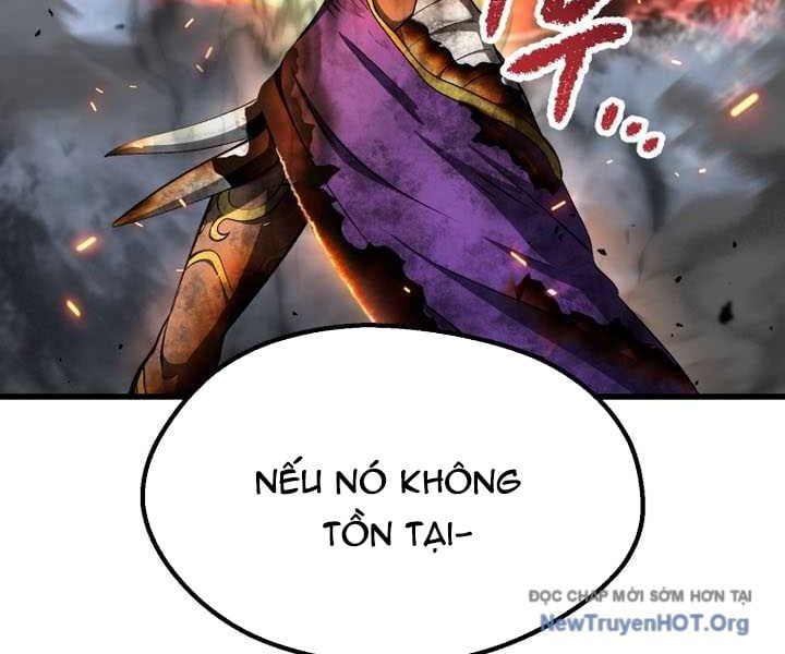 Anh Hùng Mạnh Nhất? Ta Không Làm Lâu Rồi! Chapter 259 - 206