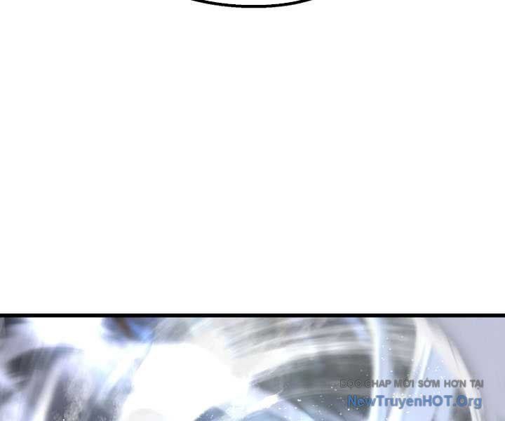 Anh Hùng Mạnh Nhất? Ta Không Làm Lâu Rồi! Chapter 259 - 207