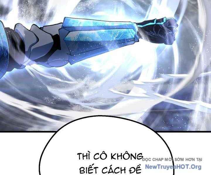 Anh Hùng Mạnh Nhất? Ta Không Làm Lâu Rồi! Chapter 259 - 208