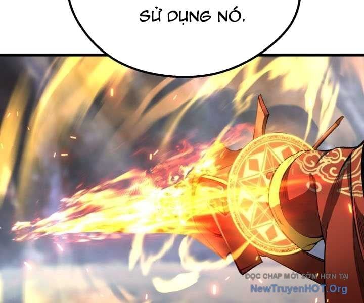 Anh Hùng Mạnh Nhất? Ta Không Làm Lâu Rồi! Chapter 259 - 209