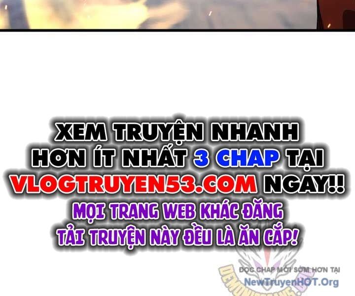 Anh Hùng Mạnh Nhất? Ta Không Làm Lâu Rồi! Chapter 259 - 210