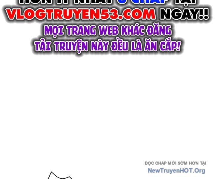 Anh Hùng Mạnh Nhất? Ta Không Làm Lâu Rồi! Chapter 259 - 22