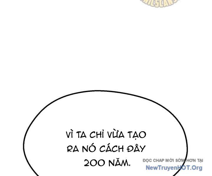 Anh Hùng Mạnh Nhất? Ta Không Làm Lâu Rồi! Chapter 259 - 211