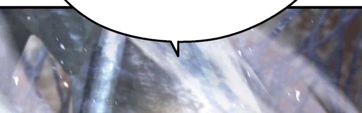 Anh Hùng Mạnh Nhất? Ta Không Làm Lâu Rồi! Chapter 259 - 212