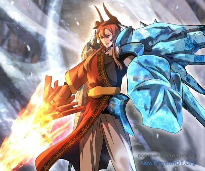 Anh Hùng Mạnh Nhất? Ta Không Làm Lâu Rồi! Chapter 259 - 213