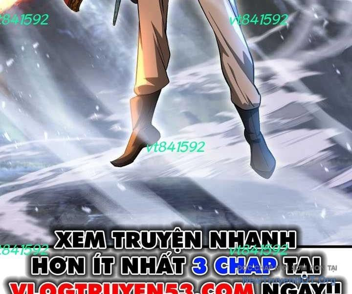 Anh Hùng Mạnh Nhất? Ta Không Làm Lâu Rồi! Chapter 259 - 214