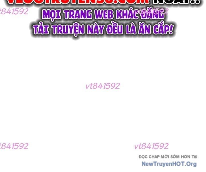 Anh Hùng Mạnh Nhất? Ta Không Làm Lâu Rồi! Chapter 259 - 215