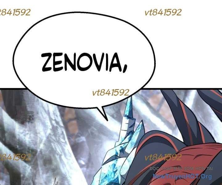 Anh Hùng Mạnh Nhất? Ta Không Làm Lâu Rồi! Chapter 259 - 216