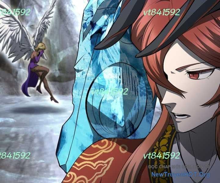 Anh Hùng Mạnh Nhất? Ta Không Làm Lâu Rồi! Chapter 259 - 217