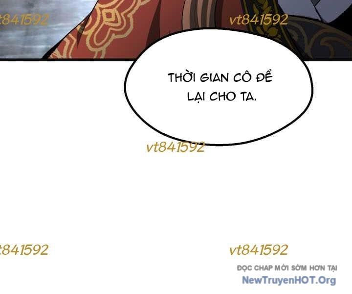 Anh Hùng Mạnh Nhất? Ta Không Làm Lâu Rồi! Chapter 259 - 218