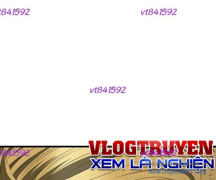 Anh Hùng Mạnh Nhất? Ta Không Làm Lâu Rồi! Chapter 259 - 219