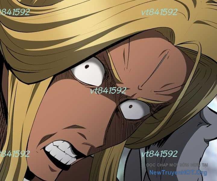 Anh Hùng Mạnh Nhất? Ta Không Làm Lâu Rồi! Chapter 259 - 220