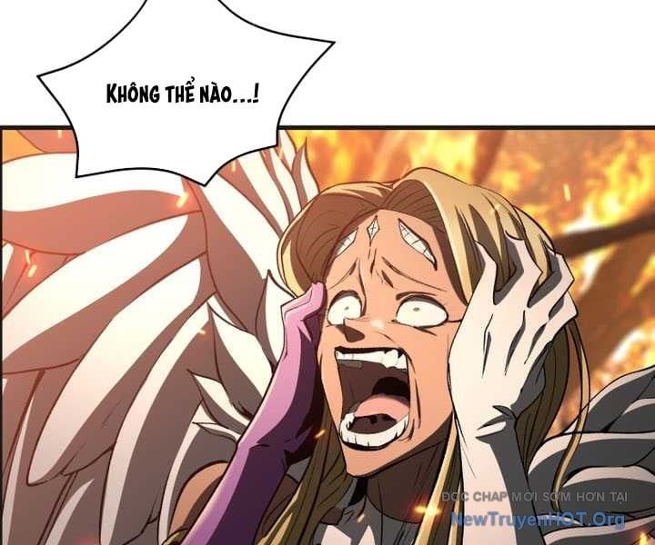 Anh Hùng Mạnh Nhất? Ta Không Làm Lâu Rồi! Chapter 259 - 23