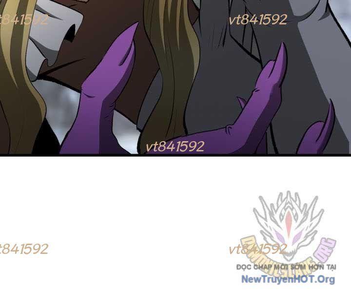 Anh Hùng Mạnh Nhất? Ta Không Làm Lâu Rồi! Chapter 259 - 221