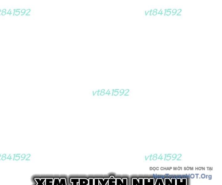 Anh Hùng Mạnh Nhất? Ta Không Làm Lâu Rồi! Chapter 259 - 222