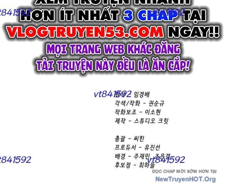 Anh Hùng Mạnh Nhất? Ta Không Làm Lâu Rồi! Chapter 259 - 223