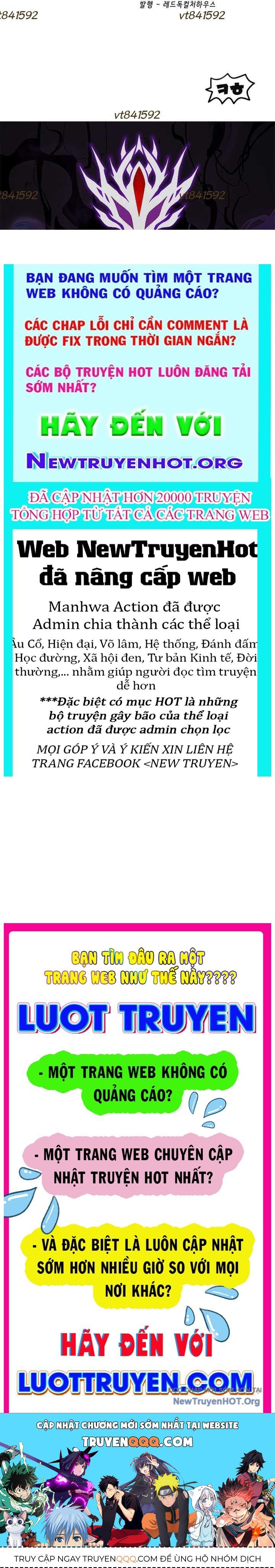 Anh Hùng Mạnh Nhất? Ta Không Làm Lâu Rồi! Chapter 259 - 224