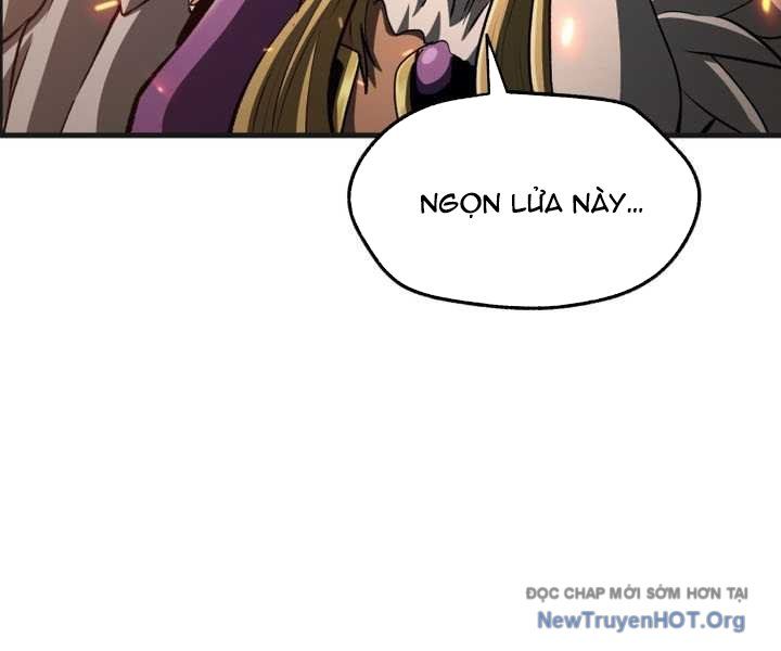 Anh Hùng Mạnh Nhất? Ta Không Làm Lâu Rồi! Chapter 259 - 24