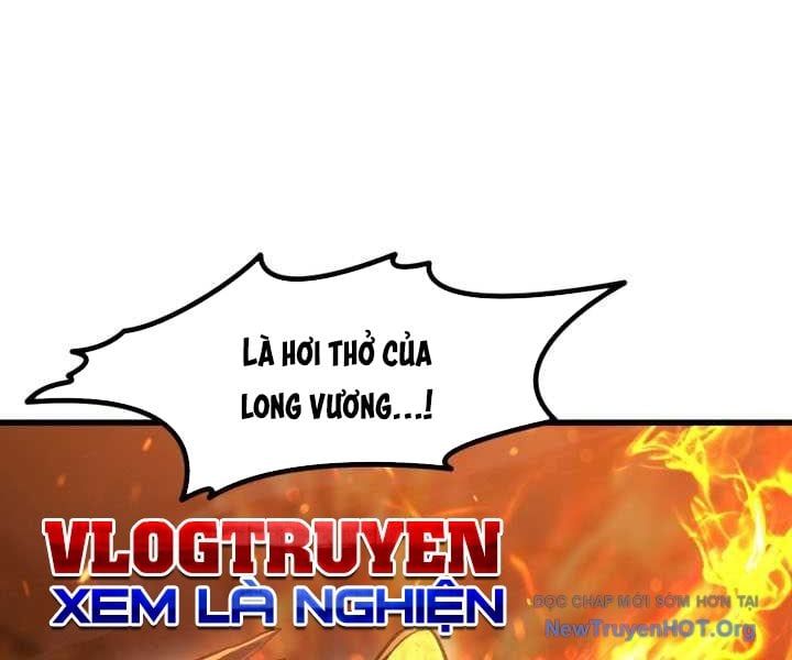 Anh Hùng Mạnh Nhất? Ta Không Làm Lâu Rồi! Chapter 259 - 25