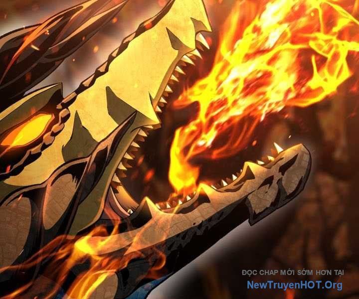 Anh Hùng Mạnh Nhất? Ta Không Làm Lâu Rồi! Chapter 259 - 26