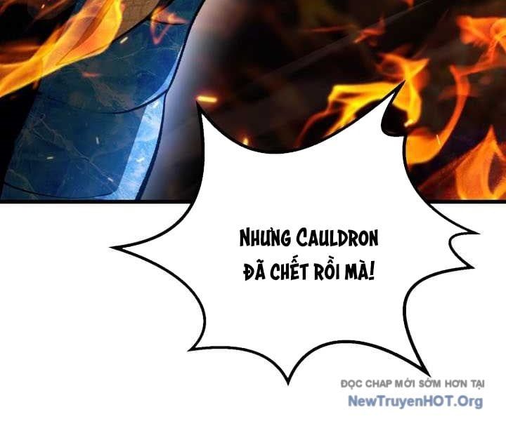 Anh Hùng Mạnh Nhất? Ta Không Làm Lâu Rồi! Chapter 259 - 27