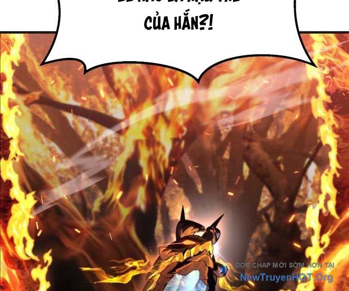 Anh Hùng Mạnh Nhất? Ta Không Làm Lâu Rồi! Chapter 259 - 29