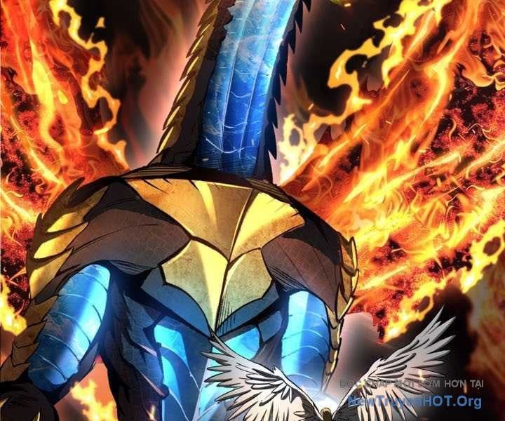 Anh Hùng Mạnh Nhất? Ta Không Làm Lâu Rồi! Chapter 259 - 30