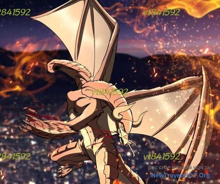 Anh Hùng Mạnh Nhất? Ta Không Làm Lâu Rồi! Chapter 259 - 4