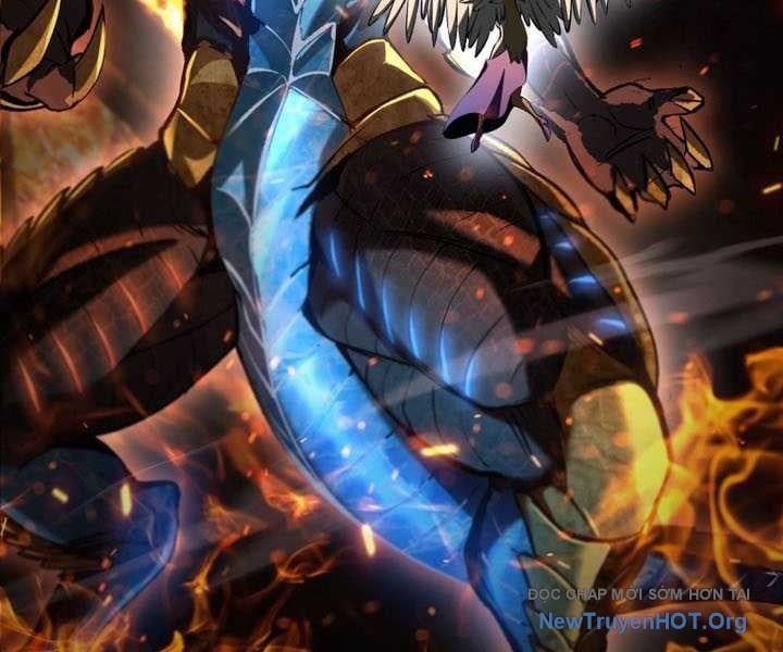 Anh Hùng Mạnh Nhất? Ta Không Làm Lâu Rồi! Chapter 259 - 31