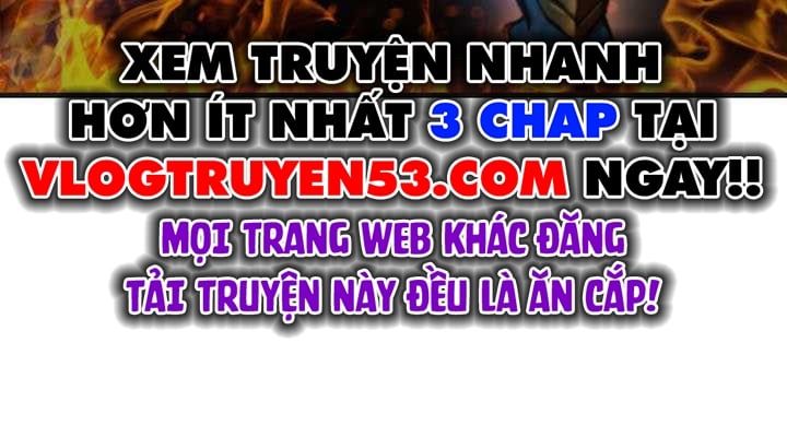 Anh Hùng Mạnh Nhất? Ta Không Làm Lâu Rồi! Chapter 259 - 32
