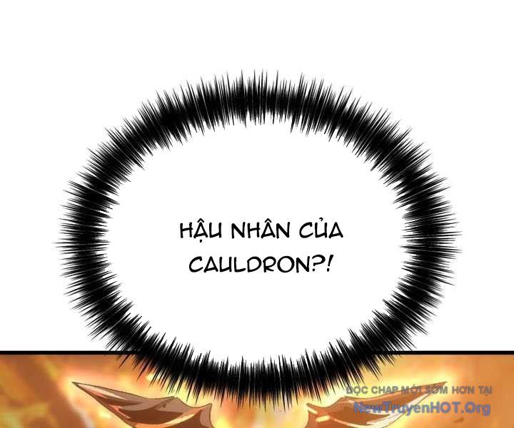 Anh Hùng Mạnh Nhất? Ta Không Làm Lâu Rồi! Chapter 259 - 33