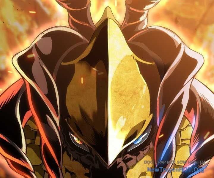 Anh Hùng Mạnh Nhất? Ta Không Làm Lâu Rồi! Chapter 259 - 34