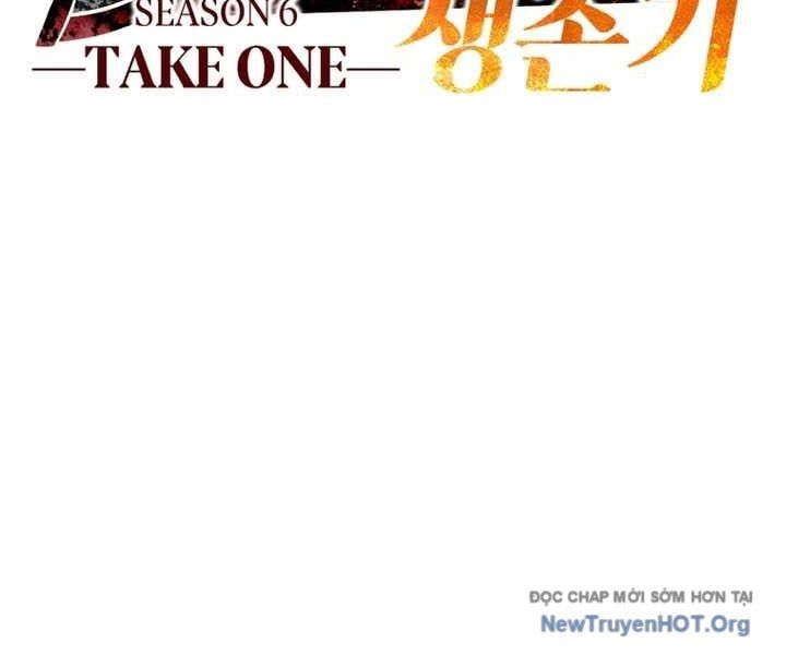 Anh Hùng Mạnh Nhất? Ta Không Làm Lâu Rồi! Chapter 259 - 36