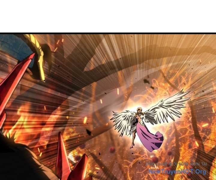 Anh Hùng Mạnh Nhất? Ta Không Làm Lâu Rồi! Chapter 259 - 37