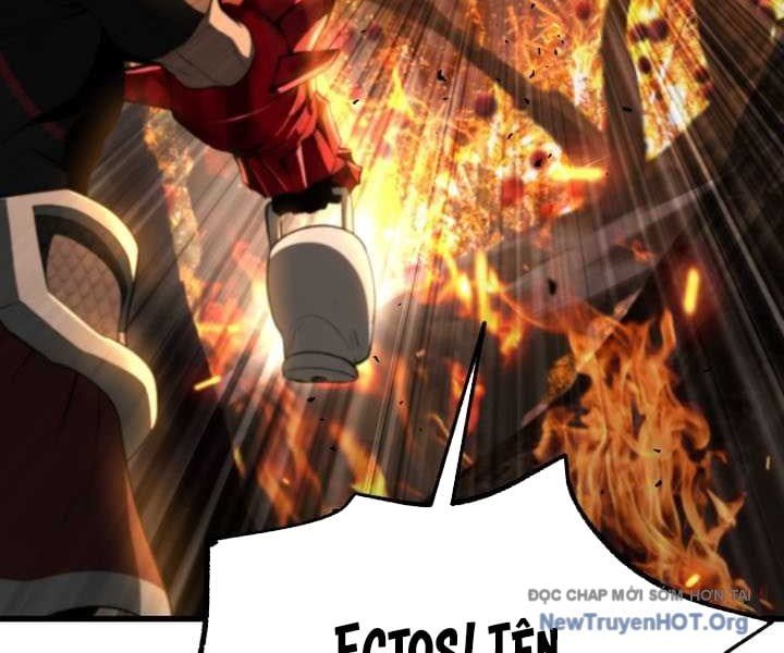 Anh Hùng Mạnh Nhất? Ta Không Làm Lâu Rồi! Chapter 259 - 38