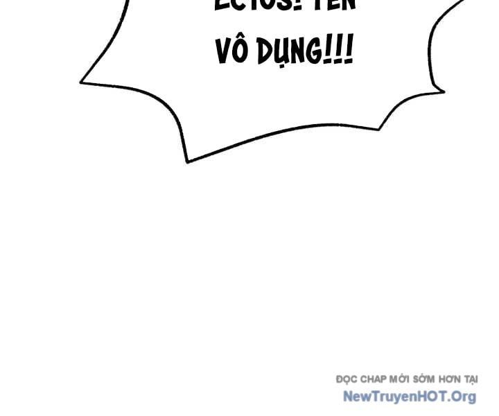 Anh Hùng Mạnh Nhất? Ta Không Làm Lâu Rồi! Chapter 259 - 39
