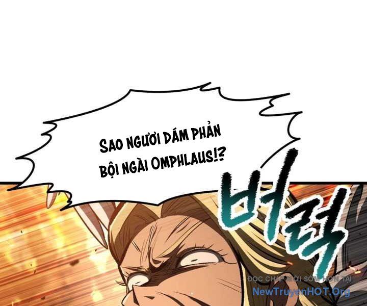 Anh Hùng Mạnh Nhất? Ta Không Làm Lâu Rồi! Chapter 259 - 40