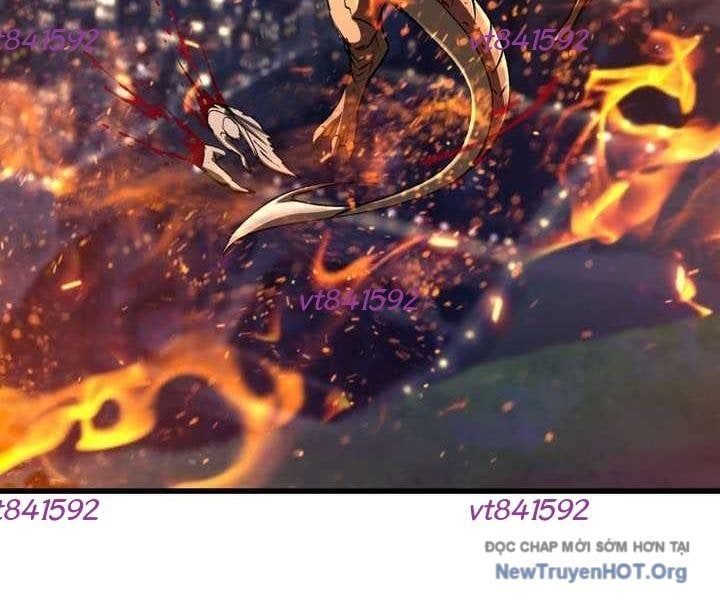 Anh Hùng Mạnh Nhất? Ta Không Làm Lâu Rồi! Chapter 259 - 5