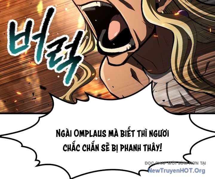 Anh Hùng Mạnh Nhất? Ta Không Làm Lâu Rồi! Chapter 259 - 41