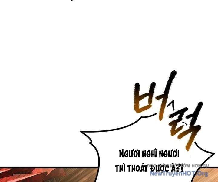 Anh Hùng Mạnh Nhất? Ta Không Làm Lâu Rồi! Chapter 259 - 42