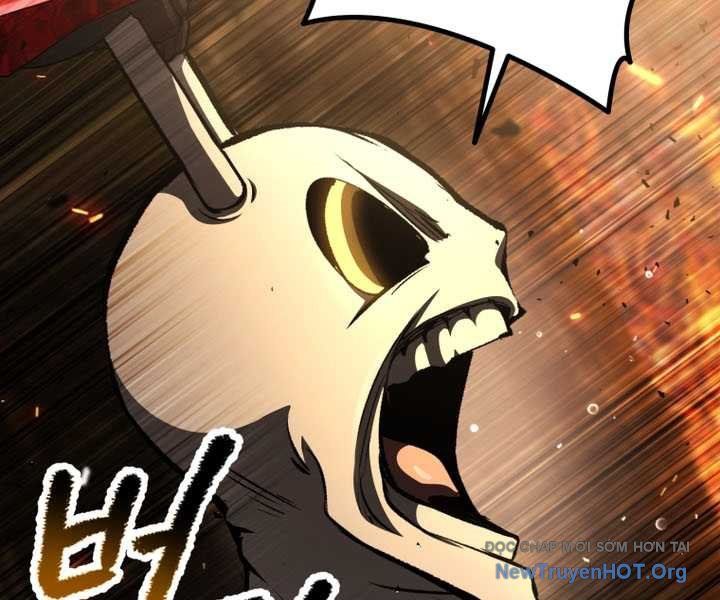 Anh Hùng Mạnh Nhất? Ta Không Làm Lâu Rồi! Chapter 259 - 43