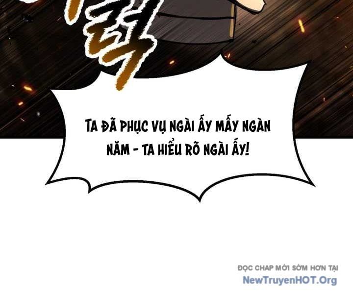 Anh Hùng Mạnh Nhất? Ta Không Làm Lâu Rồi! Chapter 259 - 44