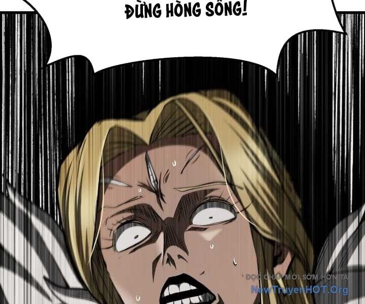 Anh Hùng Mạnh Nhất? Ta Không Làm Lâu Rồi! Chapter 259 - 46