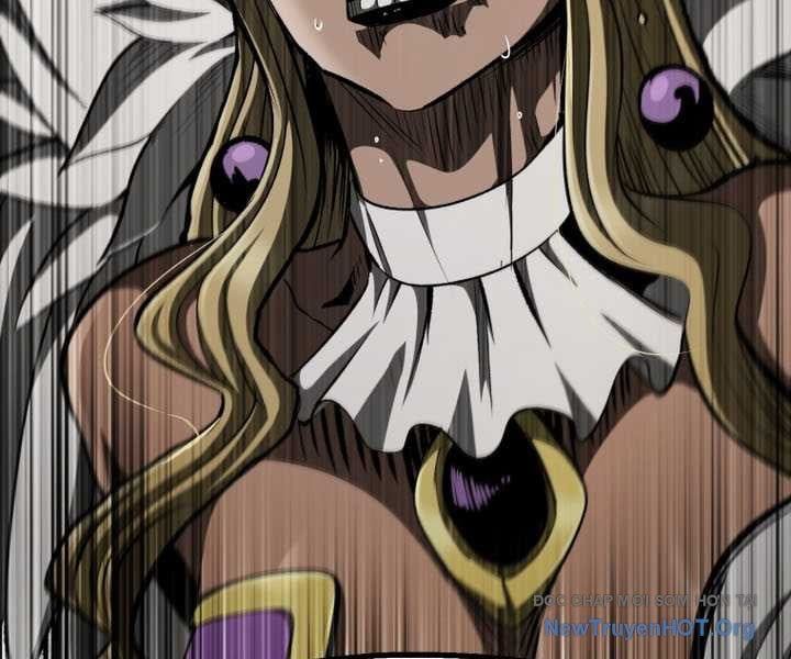 Anh Hùng Mạnh Nhất? Ta Không Làm Lâu Rồi! Chapter 259 - 47