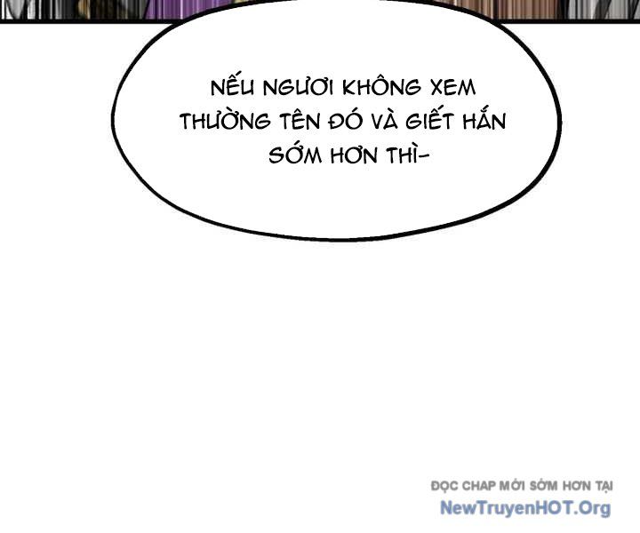 Anh Hùng Mạnh Nhất? Ta Không Làm Lâu Rồi! Chapter 259 - 48