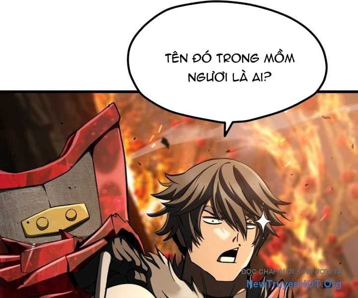 Anh Hùng Mạnh Nhất? Ta Không Làm Lâu Rồi! Chapter 259 - 49