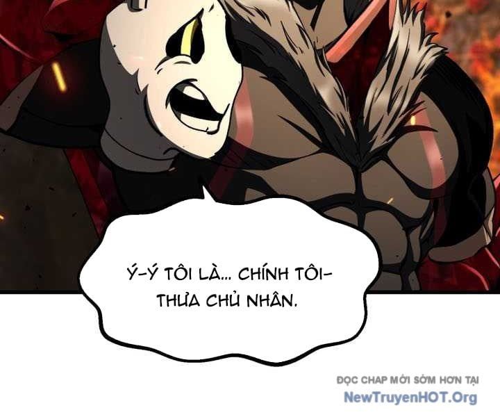 Anh Hùng Mạnh Nhất? Ta Không Làm Lâu Rồi! Chapter 259 - 50