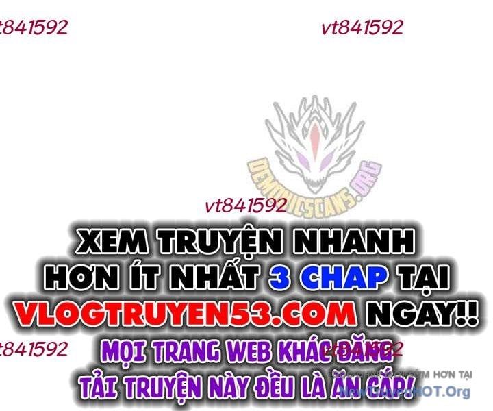 Anh Hùng Mạnh Nhất? Ta Không Làm Lâu Rồi! Chapter 259 - 6