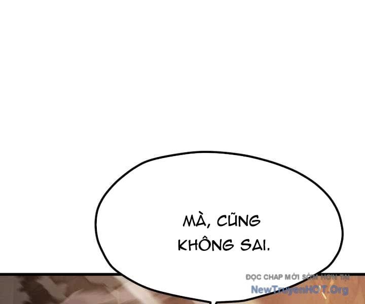 Anh Hùng Mạnh Nhất? Ta Không Làm Lâu Rồi! Chapter 259 - 51